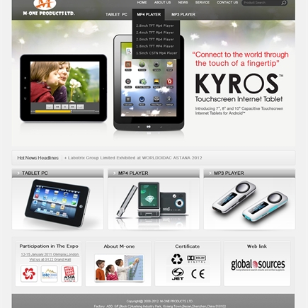 案例展示三(图1) 案例展示三(图1)