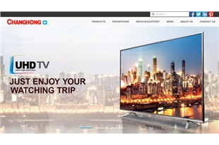 产品名称三(图1) 产品名称三(图1)